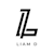 Liam D