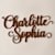 Charlotte S