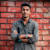 Thilan Sampath