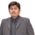 Haseeb