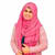 Fatema Swarna