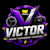 victor Ramond