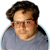 Fernando Cba
