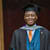 James Ndirangu