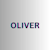 Oliver