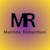 Melinda R