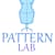 Pattern-Lab