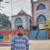 Jubaer Ahmed