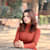 Amna Qureshi