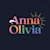 Olivia A