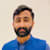 Shahzaib
