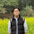 TRUONG DANG