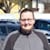 Yasmin S