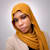 Zainab A