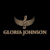 Gloria J