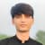Saad Murtaza