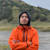 David Prabu