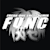 Fqnc Remix