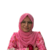 Isha Aslam