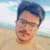 Arham Siddiqui