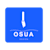 Osua Design