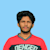 Miraz Hossain