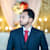 Razin Alam Ayon