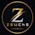 Zeuch