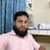 Md. Masud R.