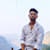 Rahul B