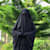 Shameen Rafaqat