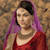 joannal_andry