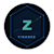Z-finance