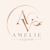 Amelie V
