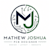 Mathew joshua
