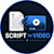 Script To Video
