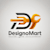 Designoo