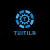 Tuitila