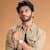 Maqbool Ahmad