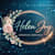 Helen Joyy