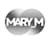 Mary M
