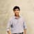 Nadeem