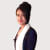 Pinki Biswas