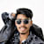 Abdur Rahman