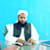 mufti_mahmood