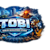 Tobi