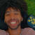 Walidproo