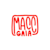 Maccgaia