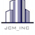 Jcm Inc