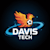 Davis Tech